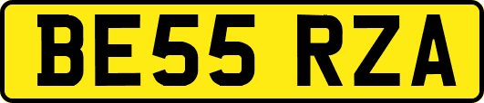 BE55RZA