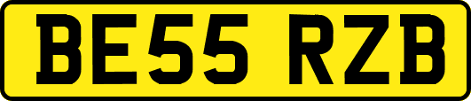 BE55RZB