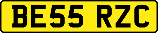 BE55RZC