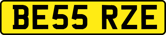 BE55RZE