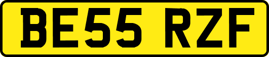 BE55RZF
