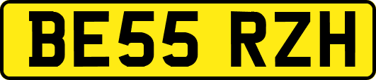 BE55RZH