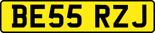 BE55RZJ