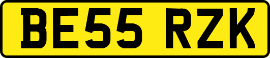 BE55RZK