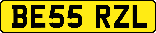 BE55RZL
