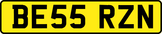 BE55RZN
