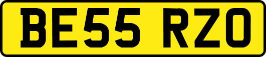 BE55RZO