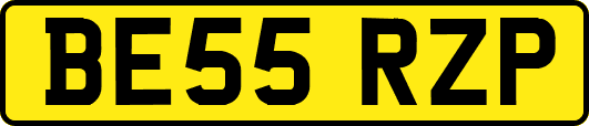 BE55RZP