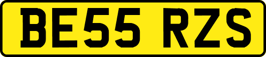 BE55RZS