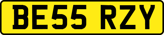 BE55RZY