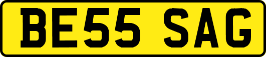 BE55SAG
