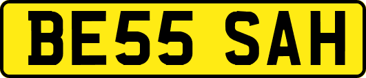 BE55SAH