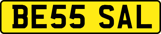BE55SAL