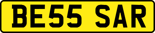 BE55SAR