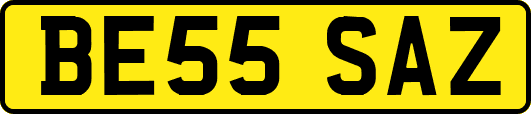 BE55SAZ