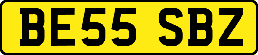 BE55SBZ