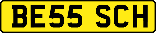 BE55SCH
