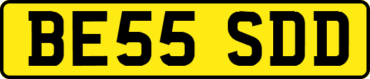 BE55SDD