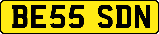 BE55SDN
