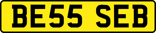 BE55SEB