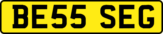 BE55SEG