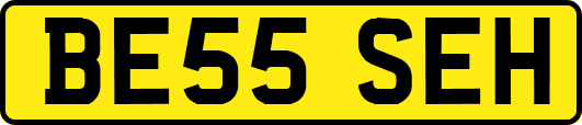 BE55SEH