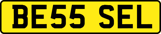 BE55SEL