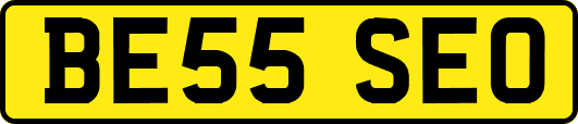 BE55SEO