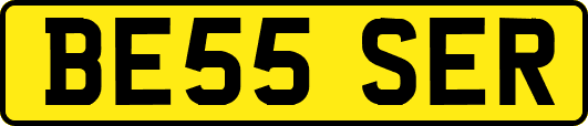 BE55SER