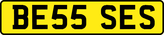 BE55SES