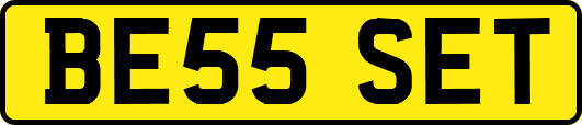 BE55SET