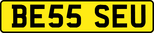BE55SEU