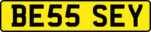 BE55SEY
