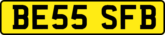 BE55SFB