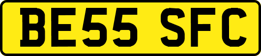 BE55SFC
