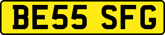 BE55SFG
