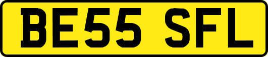 BE55SFL