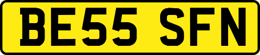 BE55SFN