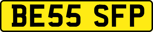 BE55SFP