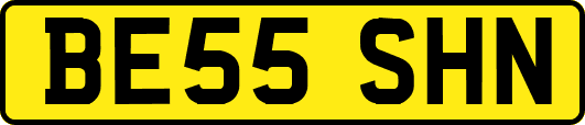 BE55SHN