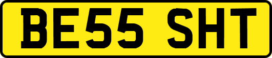 BE55SHT