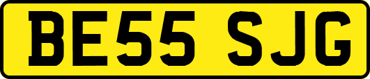 BE55SJG