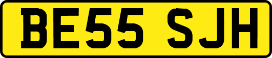 BE55SJH