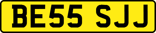 BE55SJJ