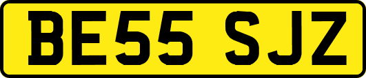 BE55SJZ
