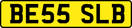 BE55SLB