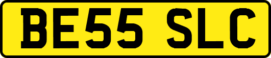 BE55SLC