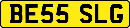 BE55SLG