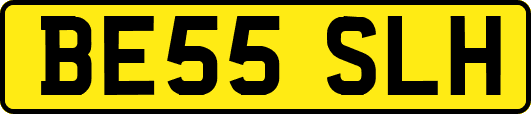 BE55SLH
