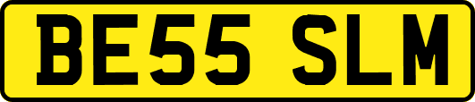 BE55SLM